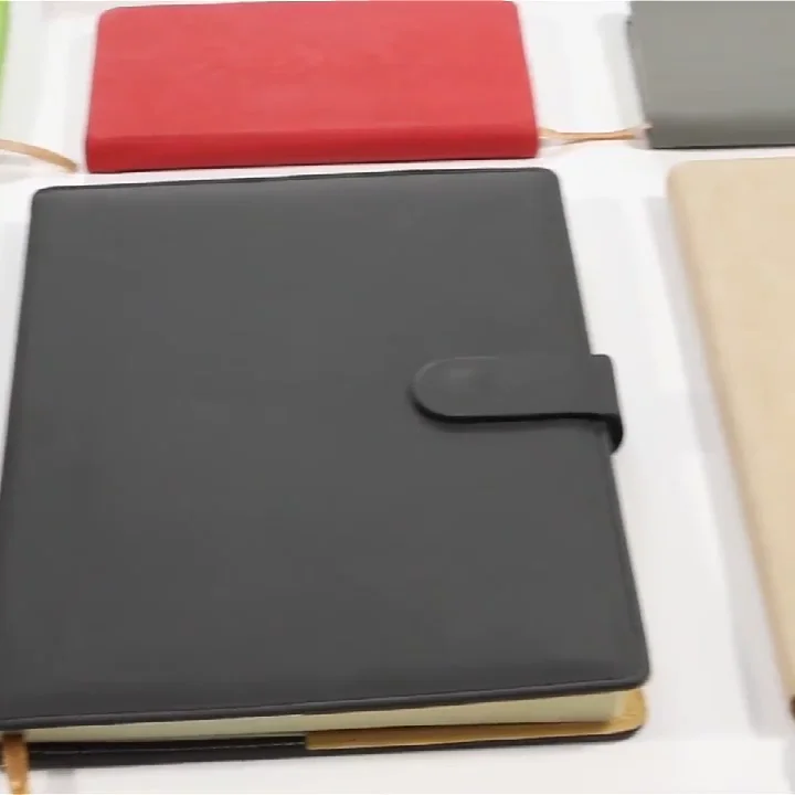 Ночные тетради (2021). Тетрадь 2021. Notebook power bank блокнот. Planner 2022. Китайский ежедневник.