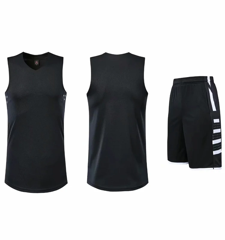 8824 L--5XL (2)