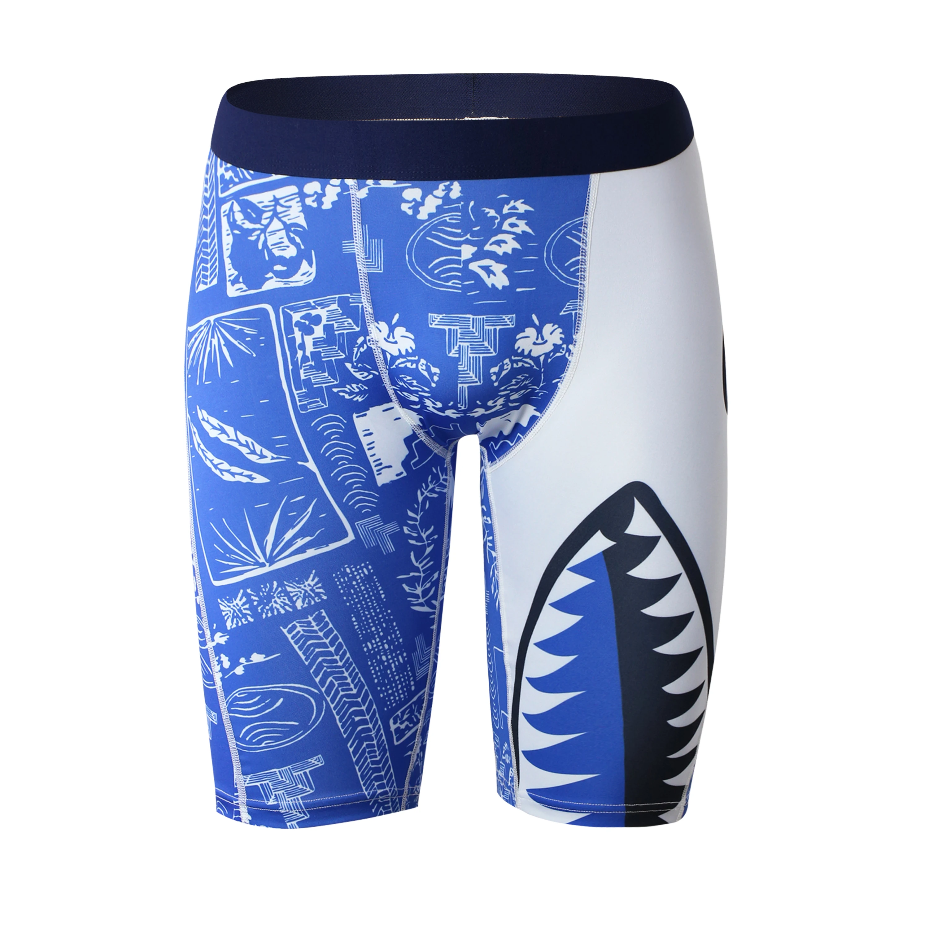 

Hot Selling New Ethika psd underwear Philippines men's boxer briefs Sport Comfortable Soft With High Quality