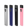 Top selling Salt Base Pods System 300mAh Replaceable Pod Vape Pen