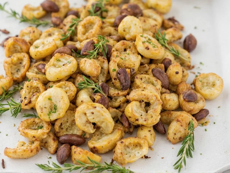 Fresh Thyme Newport KY Location Details and Hours