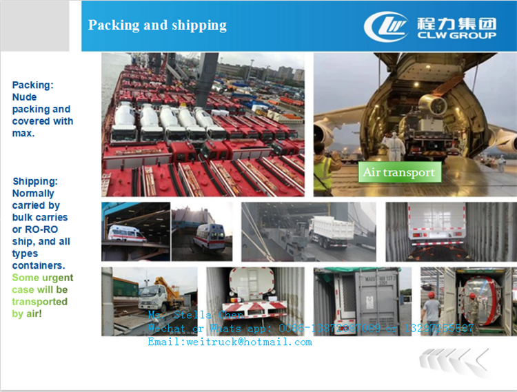 packing and shipping.png