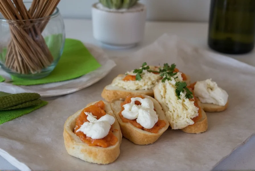 Andrea Razavi in Pepper Pike, Ohio: Verified Information