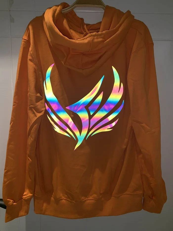 heat logo for clothing own logo/custom logo clothing/women clothing logo