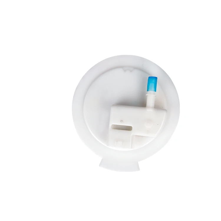 Jinjiaa03836 Car Accessories Fuel Transfer Pump Assembly For Nissan