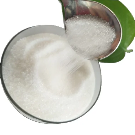 
KAIFENG Artificial Sweetener cake ingredients HALAL food additive products 40-80 Mesh Sodium Saccharin Price 