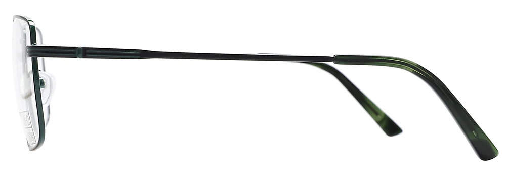 tt5168-.jpg