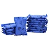 40 bags/packing hot selling remove odor coconut shell material activated carbon drying agent factory