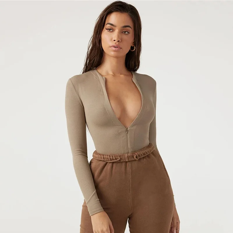 

Exquisite Structure Manufacturing Slim 0fit Breathable Stretchy Women Sexy Black Summer Jumpsuits