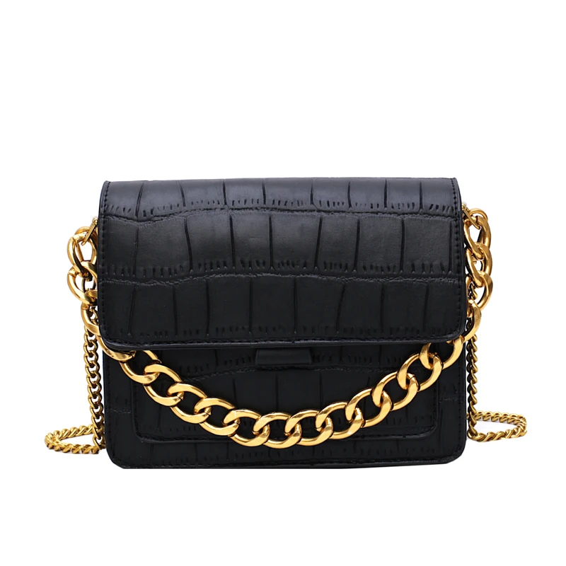 

charles and keith small doir lil girl hand bags