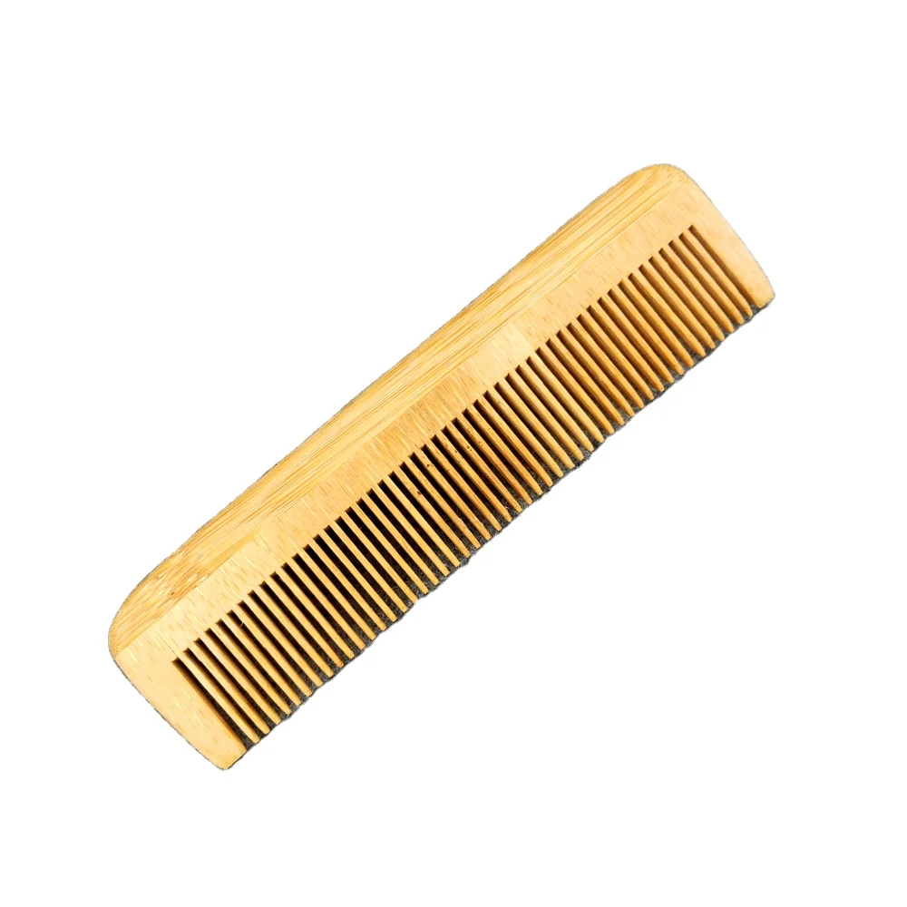 

Private Label Wooden Combs Tightness Wide Tooth Styling Wide Tooth Cushion Brush Bamboo Wooden Branded Hair Comb