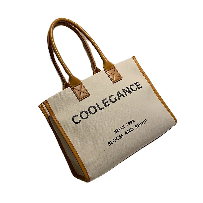 inshandbags.com I Free shipping over $150 , Wholesale Evening Bags , clutch  bags, Handbags ,Hair Accessories