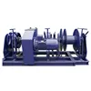 10KN 20KN 50KN 80KN 100KN anchor mooring winch from china supplier