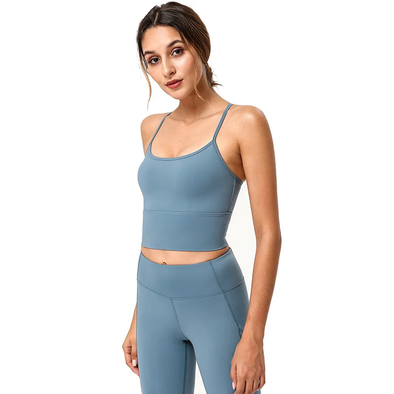 Running Tank Tops.jpg