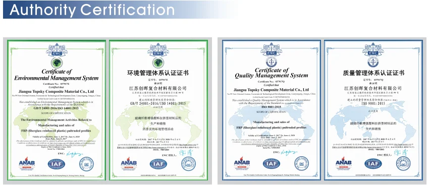 paste-pic-dp_uuid_v3bd5