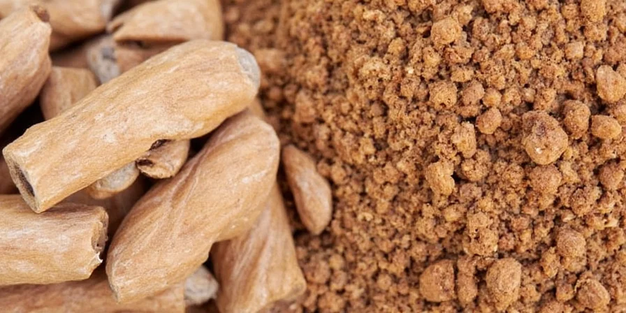 Korintje Cinnamon vs Ceylon: The Ultimate Spice Showdown (With Tasty Twists!)