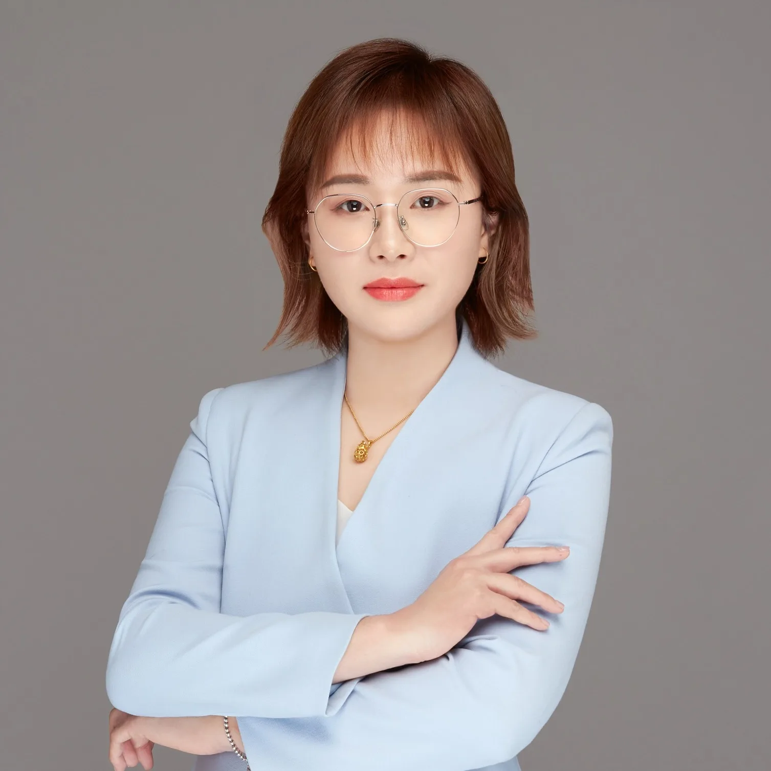 Jiangsu Wuy Laboratory Equipment Co., Ltd. Laboratory Furniture, Fume