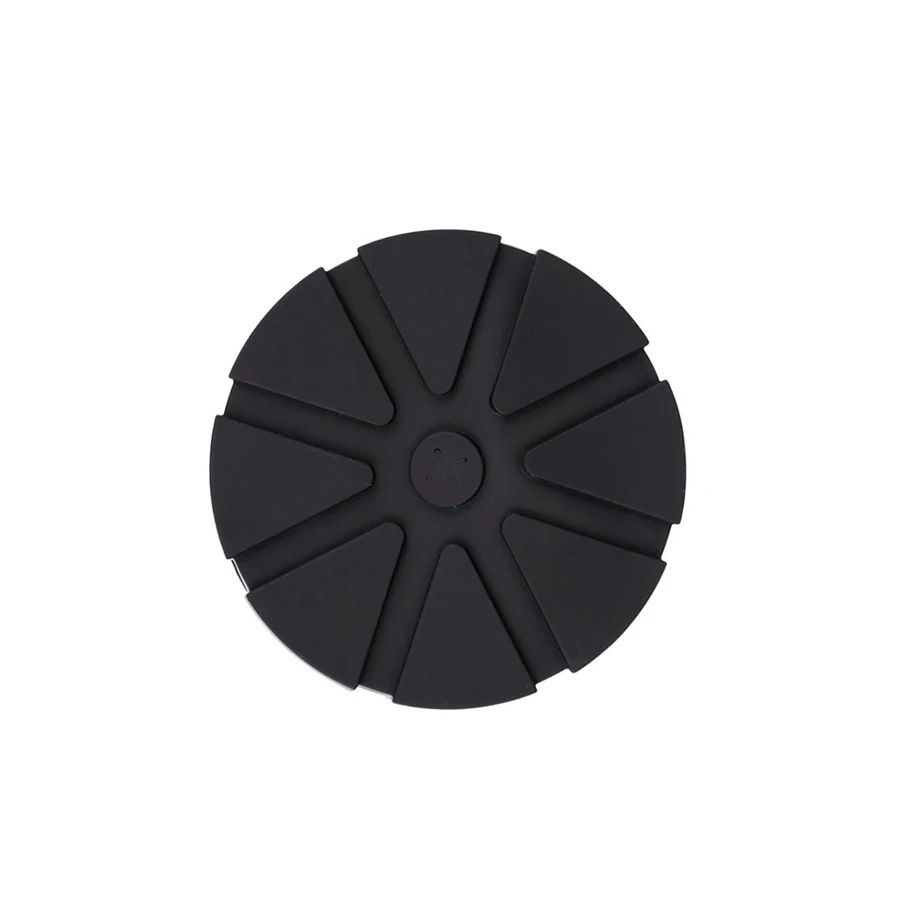Lens Cover 05.jpg