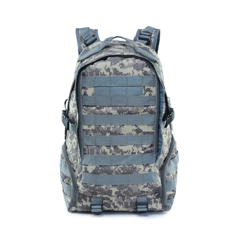 

Lupu 35l military backpack bag tactical Customized Logo Oem/odm High Strength Backpack Tactical