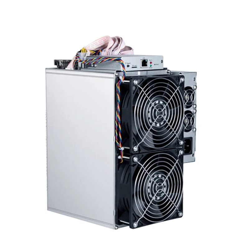 

Shenzhen ASL Avalon 1166 pro 75t 76t 77t 78t 81t canaan avalon miner a1166 pro a1066 50t sha 256 btc mining machine, Sliver