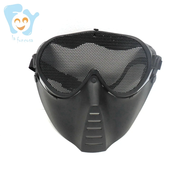 mesh mask (5).JPG