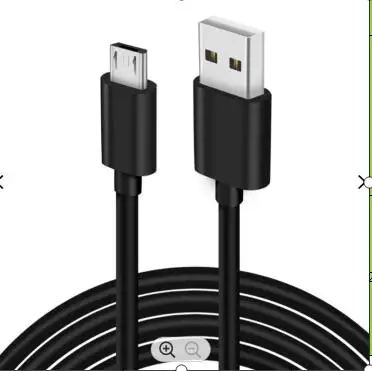 Micro usb Mobile Phone Chargin