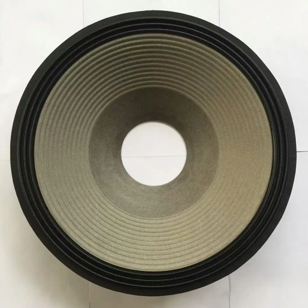 

PA speaker cone 15"