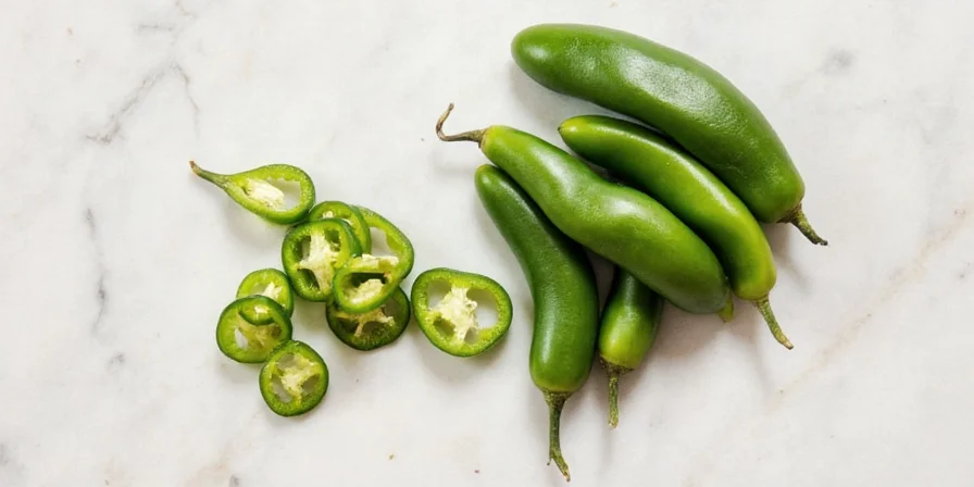 Visual Timeline of Chipotle Making Process