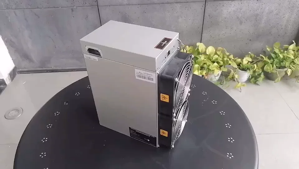 Z15-420k майнер. Z15 antminer. Антмайнер s19 доходность. Antminer z15 доходность. Габарит z15 antminer.