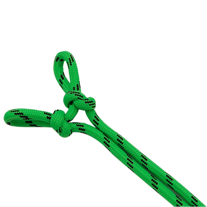 

Coolstring Shoelaces manufacturer 100 cm Long Best Price Shoe Laces Polyester Products For Sneaker, Customized
