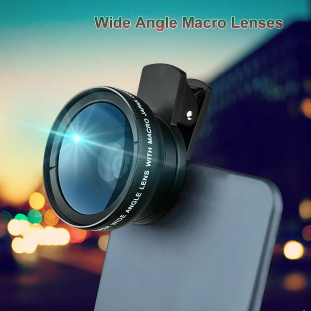 Lenses.jpg