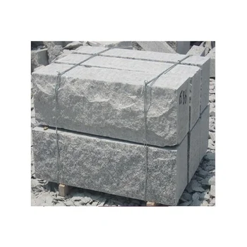 安いg341庭の壁石のブロック Buy 石のブロック 庭の壁石のブロック G341庭の壁石のブロック Product On Alibaba Com
