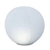 IP68 Solar Outdoor Garden Glowing Ball Light Patio Landscape Pathway LED Illuminate Ball Table Lawn Lamps