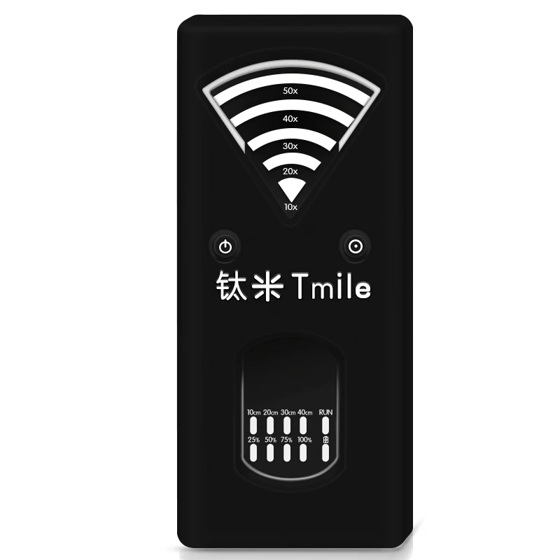 

Pest control Termites detection Termite Detector