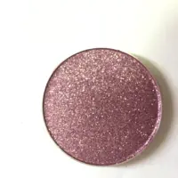 

wholesale single eyeshadow private label make your own package