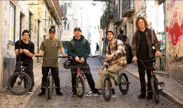 BMX (6).jpg
