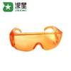 /product-detail/jiexing-brand-gt-sg1138-sport-eyewear-branded-safety-glasses-goggle-62318566326.html