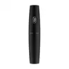 Free shipping USA Warehouse DAZZVAPE Fleap Battery 400mAh E-cig vape battery Mod 510 thread