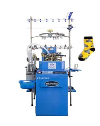 full automatic machine for sale