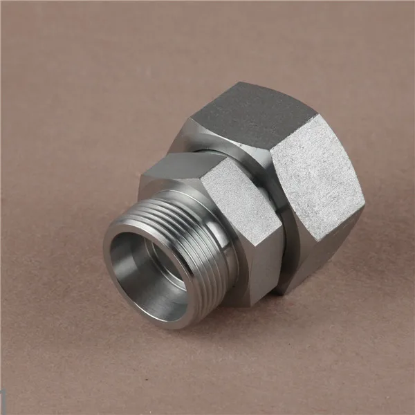DOUBLE END ADAPTER 2C (2).jpg