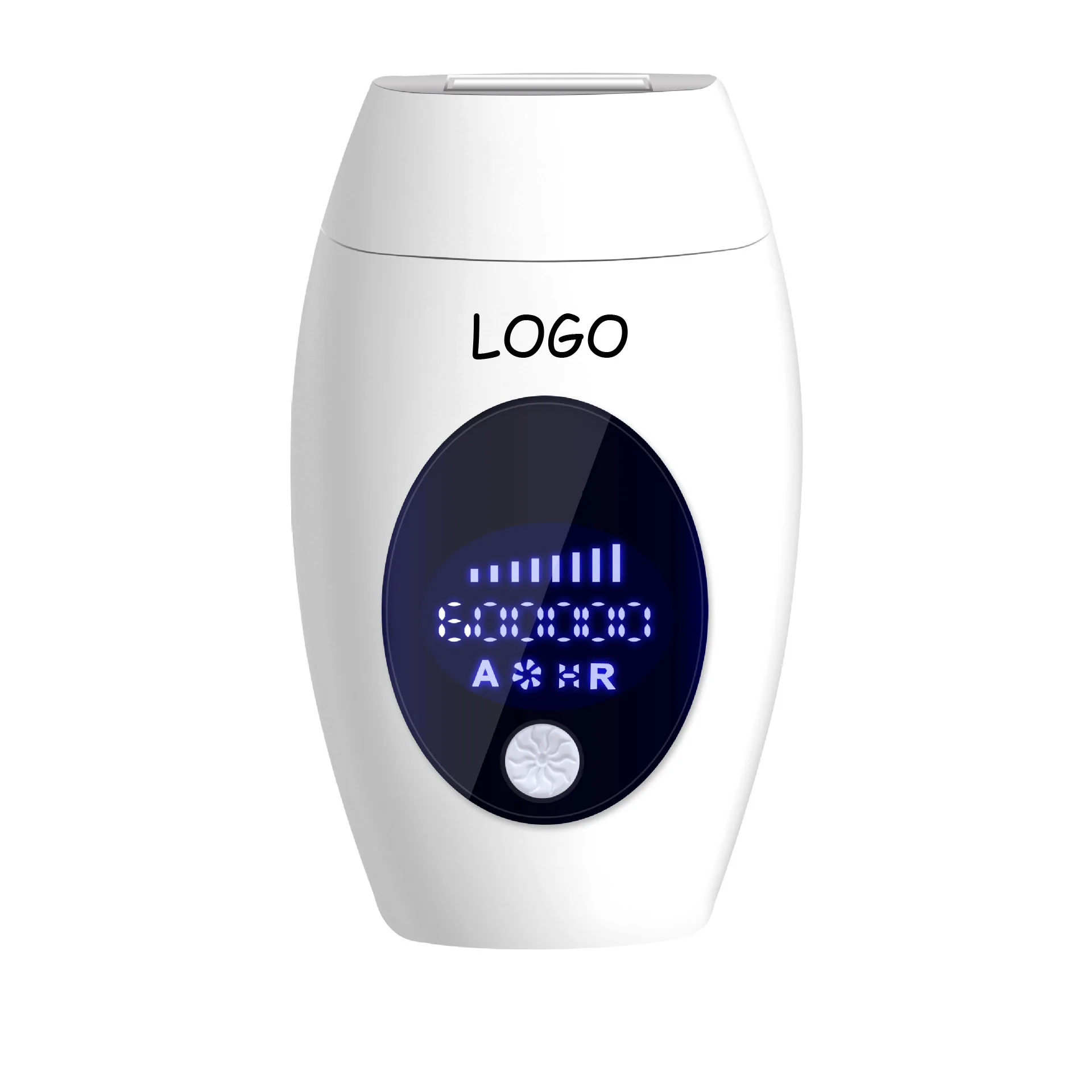 

Permanent lazer hair remover home use portable laser hair removal ipl