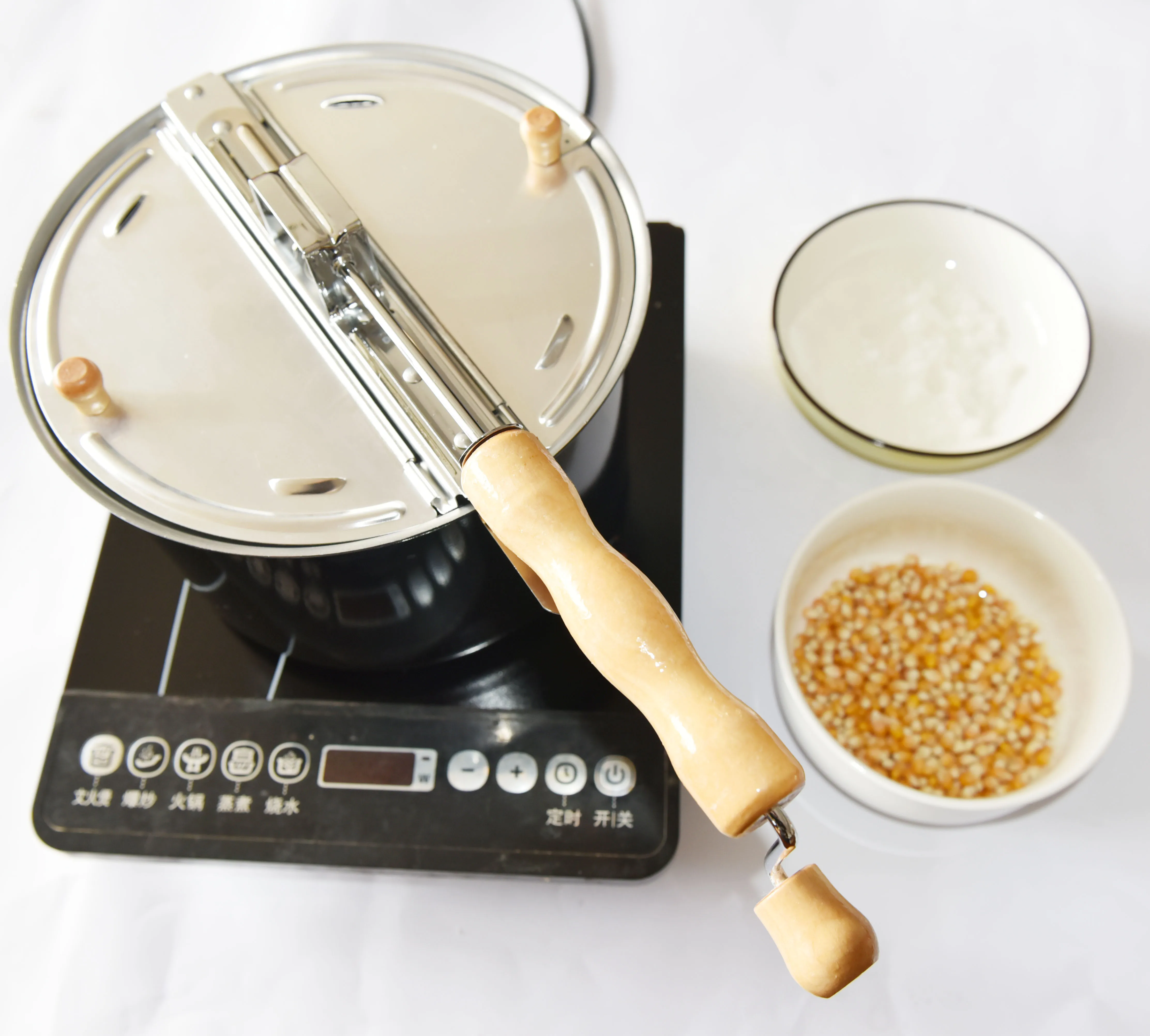 electromagnetic oven.jpg
