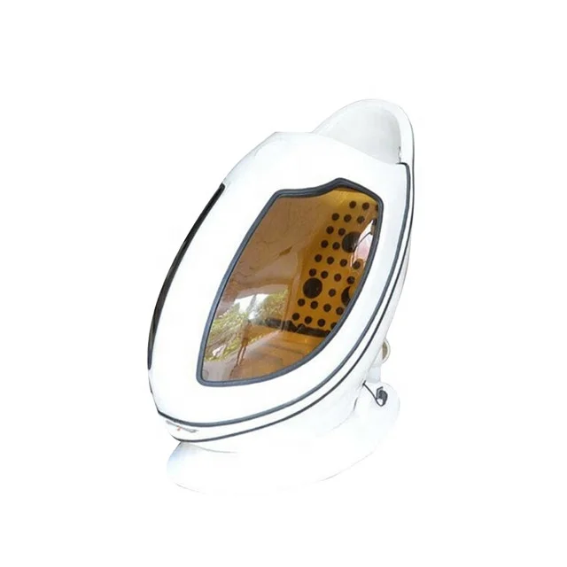 

2021 amazon spa chamber oxigen chamber water oxygen chambers, White