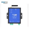 LoRa DTU 433MHz RS232 RS485 Interface rf DTU Transceiver 8km FEC Wireless uhf Module 433M rf Transmitter and Receiver