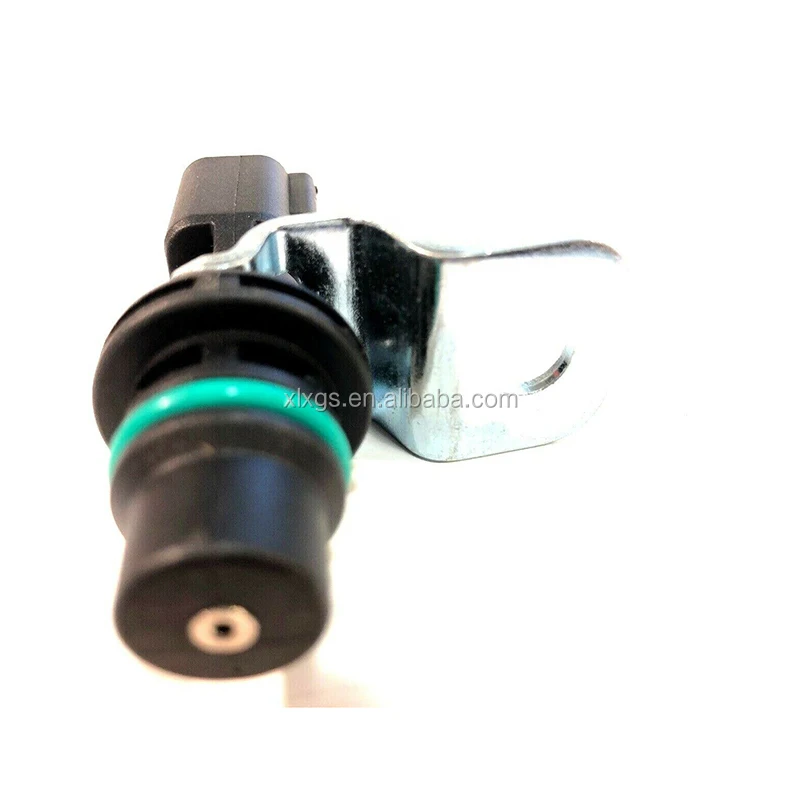 Tosd Brand New Group Speed Timing Sensor Precision Engineered For Cat