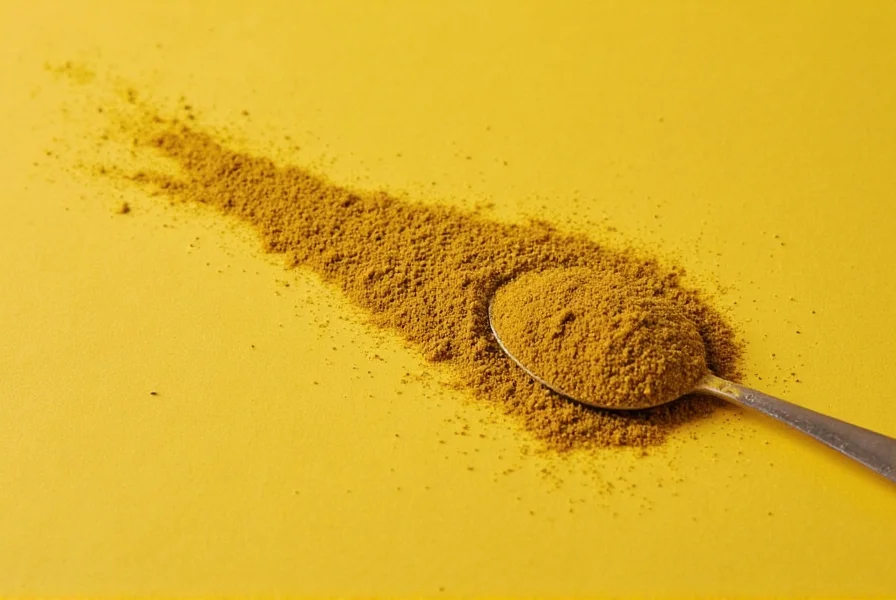 benefits of eating mustard