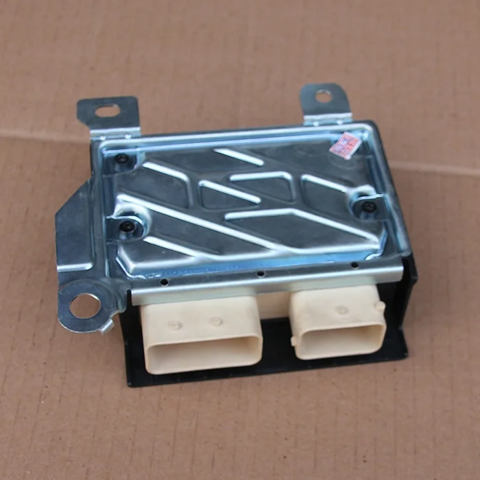 Genuine Original Soluto Electronic Control Unit 95910h7000 Buy