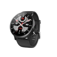 

Android 7.1 4G 2.03 Inch 900Mah 8MP Camera Waterproof Luxury Smart Watch smartwatch