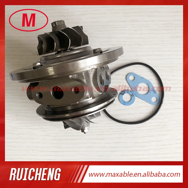 49389-01020-CHRA-RC-7.jpg