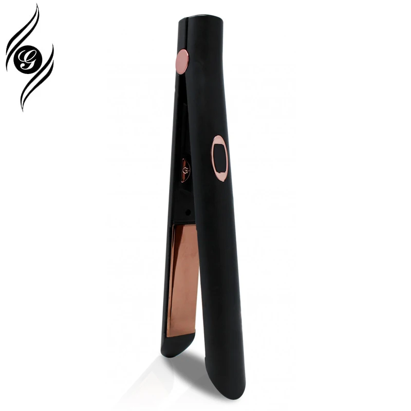 flat irons hair straightener